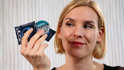 Blowjob ohne Kondom gegen Aufpreis Bordell Liestal
